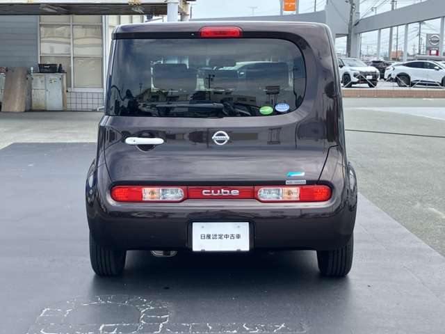 複数画像12