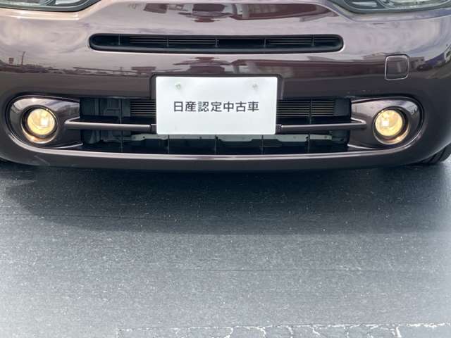 複数画像21