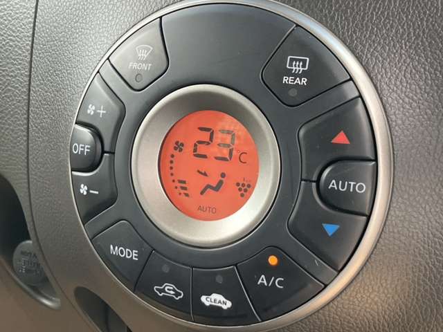 複数画像23