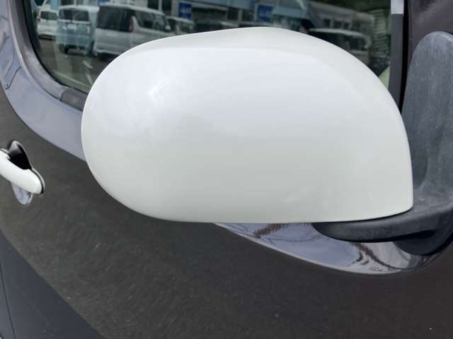 複数画像27