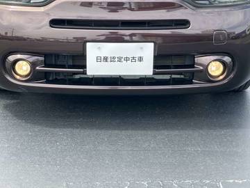 複数画像21