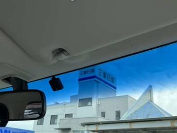 複数画像25