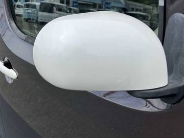 複数画像27