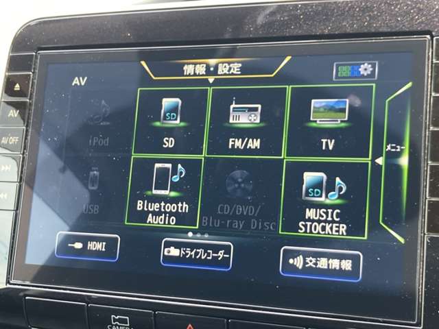 複数画像24
