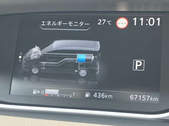 複数画像25