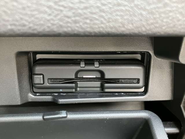 複数画像27