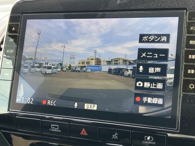複数画像29