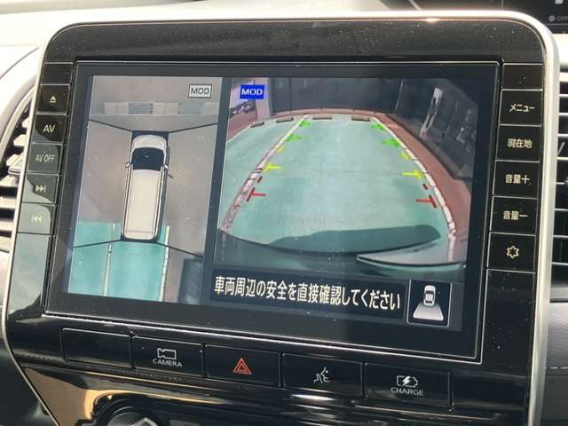 複数画像3