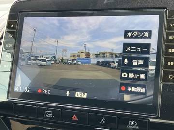 複数画像29