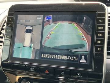 複数画像3