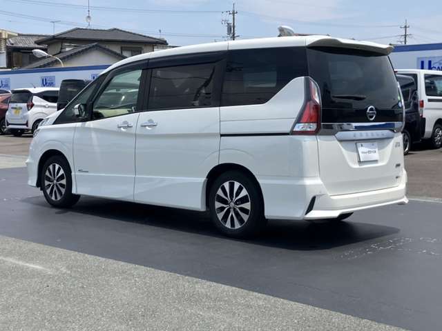 複数画像12