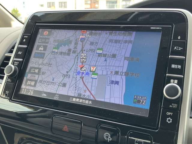 複数画像2