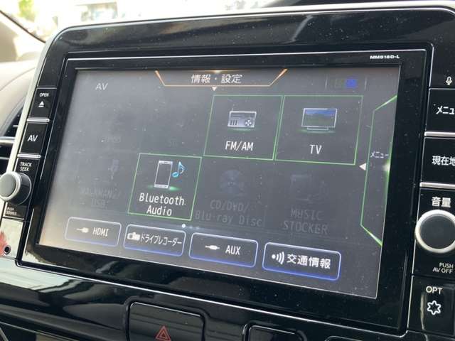 複数画像22