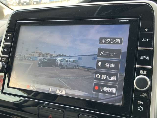 複数画像23