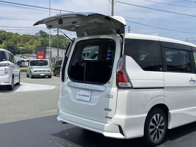 複数画像27