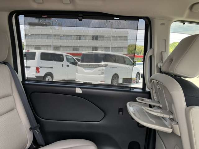 複数画像29