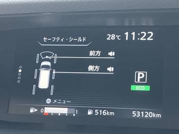 複数画像21