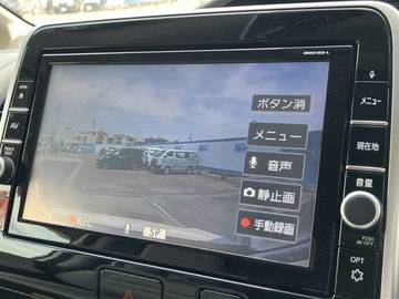 複数画像23