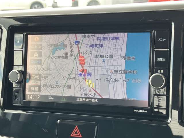 複数画像2