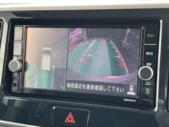 複数画像3