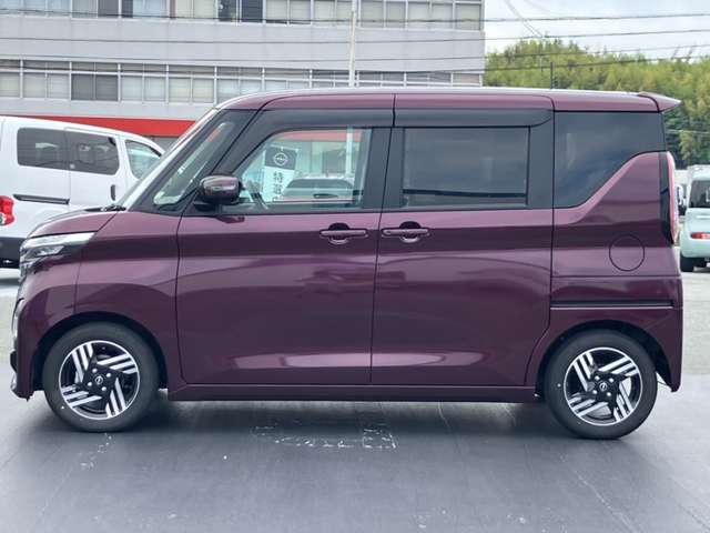 複数画像10