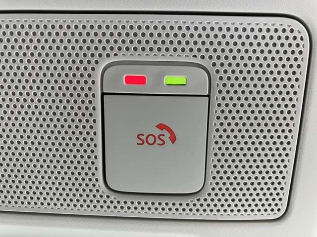 複数画像28