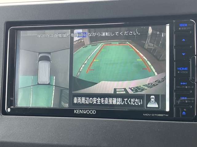 複数画像3