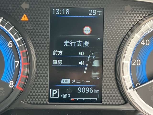 複数画像6