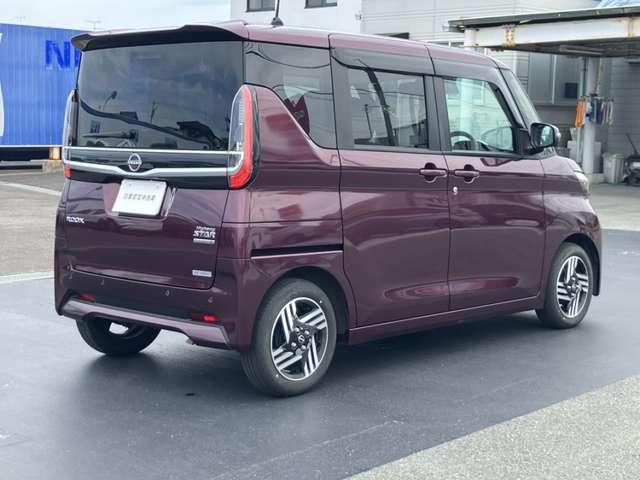 複数画像9