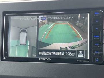 複数画像3