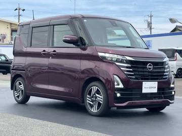複数画像8