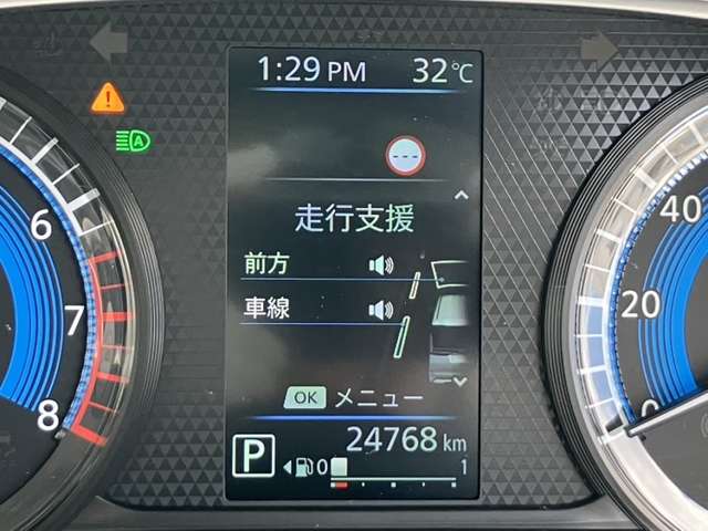 複数画像23
