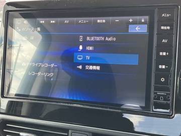 複数画像21