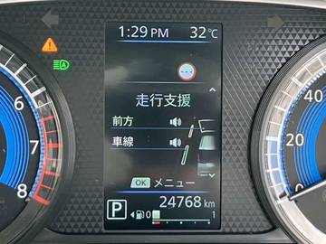 複数画像23