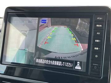 複数画像3