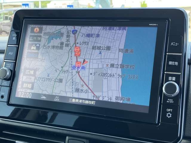 複数画像2