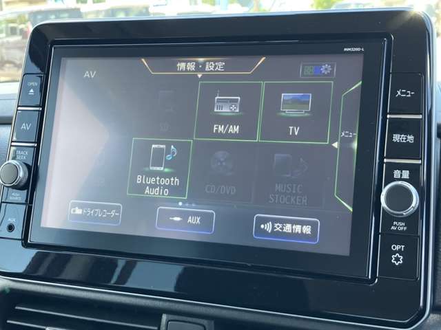 複数画像21