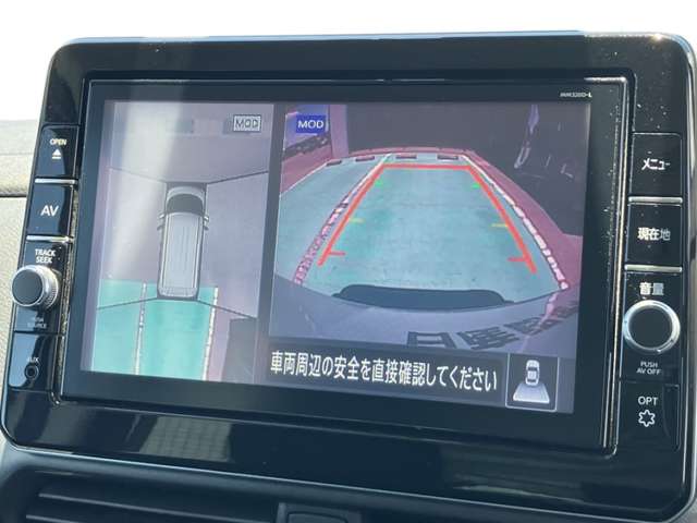 複数画像3