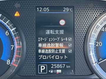 複数画像20