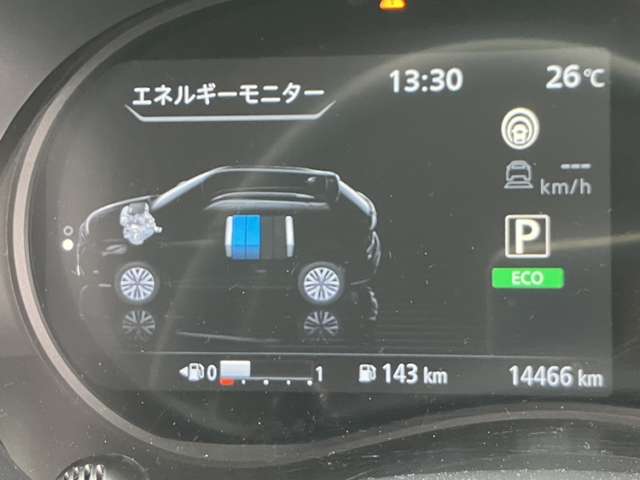 複数画像10