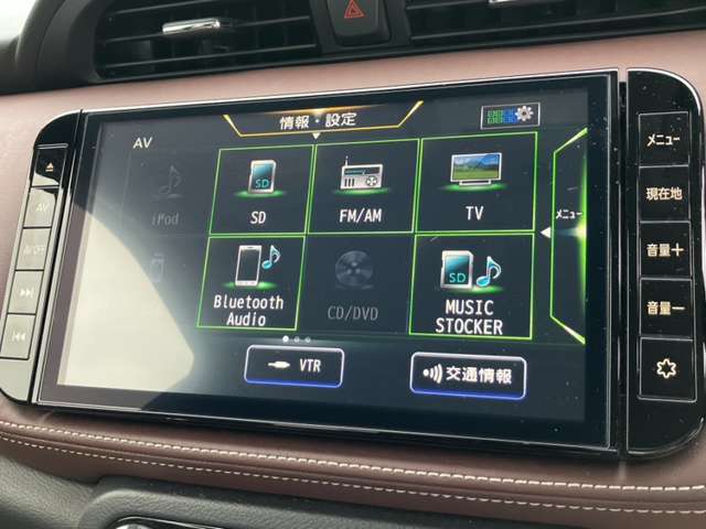 複数画像11