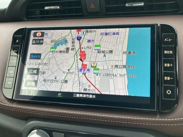 複数画像2