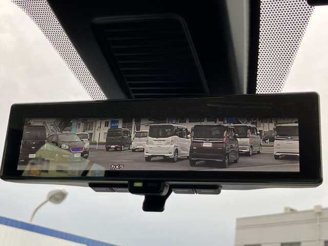 複数画像24