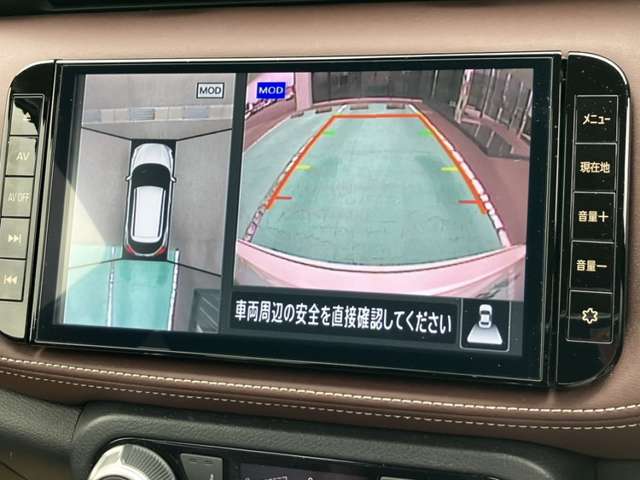 複数画像3