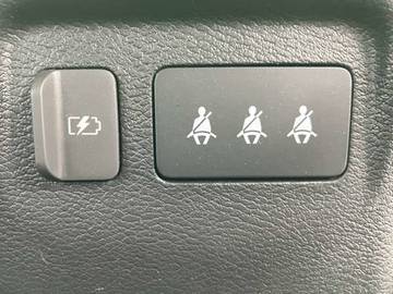 複数画像26