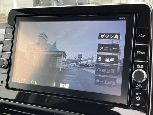 複数画像19