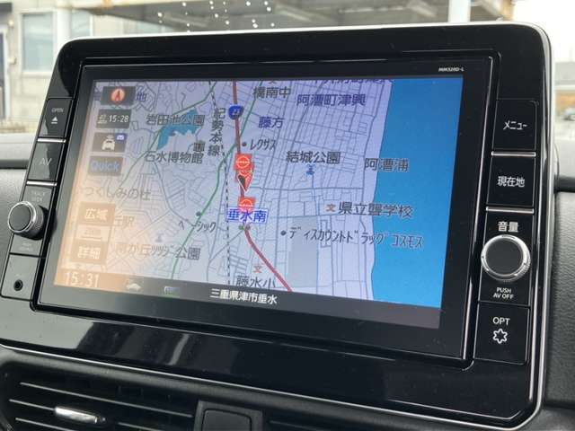 複数画像2
