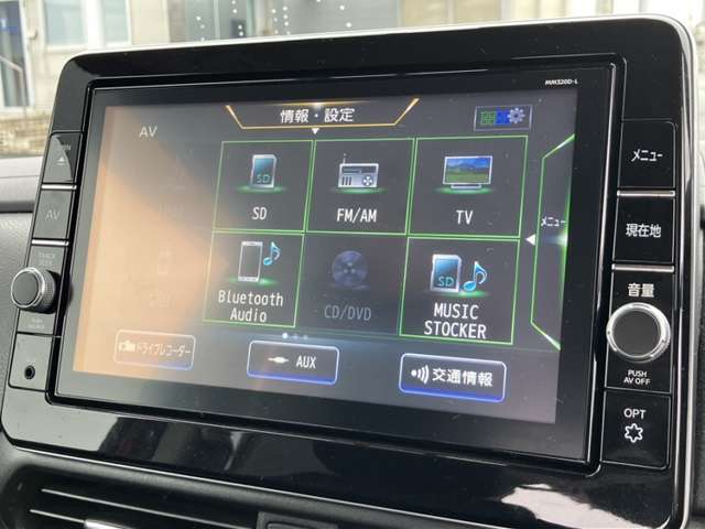 複数画像21