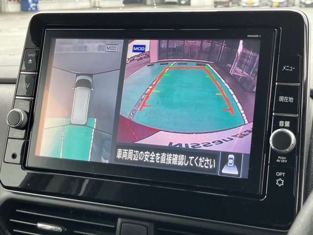 複数画像3