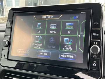 複数画像21